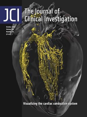 JCI Cover