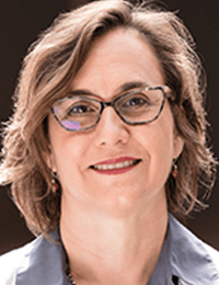 The 2023 Stanley J. Korsmeyer Award: Nicole Calakos, MD, PhD