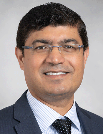 Announcing the 2024-2025 ASCI Scientific Sessions, first up: Rohit Loomba, MD, MHSc – September 17, 2024, 1-2pm E