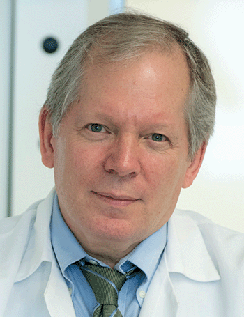 ASCI Scientific Session: Jay Kolls, MD – January 28, 2026, 1-2pm E
